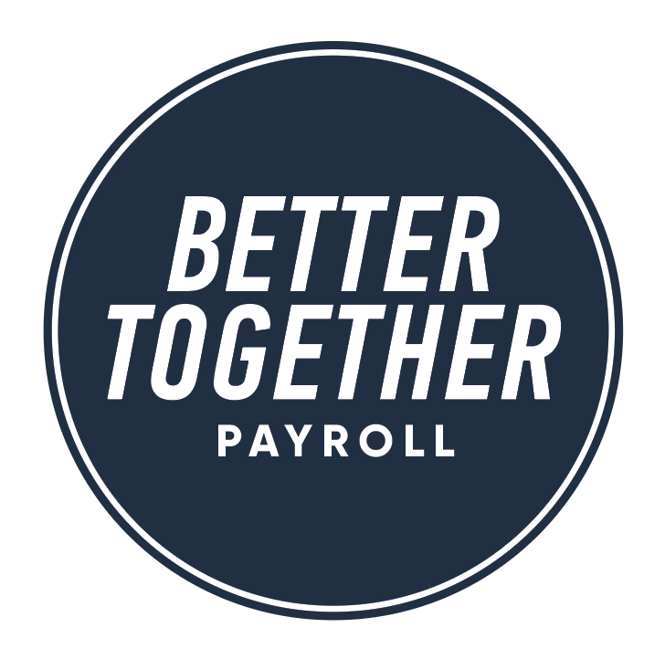 Payroll logo